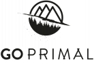 Go Primal